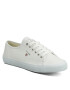 Gant Гуменки Pillox 26538800 Бял - Pepit.bg