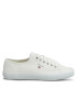 Gant Гуменки Pillox 26538800 Бял - Pepit.bg