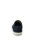 Gant Гуменки Pillox 26538802 Тъмносин - Pepit.bg