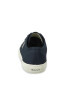 Gant Гуменки Pillox 26538802 Тъмносин - Pepit.bg