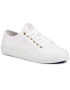 Gant Гуменки Pinestreet 20538513 Бял - Pepit.bg