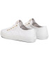 Gant Гуменки Pinestreet 20538513 Бял - Pepit.bg