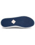 Gant Гуменки Pinestreet 20538513 Бял - Pepit.bg