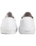 Gant Гуменки Pinestreet 20538513 Бял - Pepit.bg