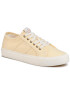 Gant Гуменки Pinestreet 20538513 Жълт - Pepit.bg