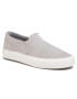 Gant Гуменки Pinestreet 20579517 Сив - Pepit.bg