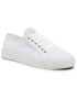 Gant Гуменки Pinestreet 22538609 Бял - Pepit.bg