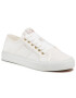 Gant Гуменки Pinestreet 22539575 Бял - Pepit.bg