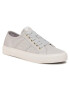 Gant Гуменки Pinestreet 22539575 Сив - Pepit.bg
