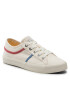 Gant Гуменки Pinestreet 24538721 Бежов - Pepit.bg