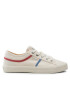 Gant Гуменки Pinestreet 24538721 Бежов - Pepit.bg