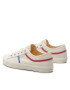 Gant Гуменки Pinestreet 24538721 Бежов - Pepit.bg