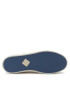 Gant Гуменки Pinestreet 24538721 Бежов - Pepit.bg