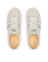Gant Гуменки Pinestreet 24538721 Бежов - Pepit.bg