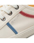 Gant Гуменки Pinestreet 24538721 Бежов - Pepit.bg