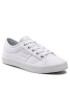 Gant Гуменки Pinestreet 24538721 Бял - Pepit.bg