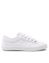 Gant Гуменки Pinestreet 24538721 Бял - Pepit.bg