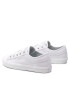 Gant Гуменки Pinestreet 24538721 Бял - Pepit.bg