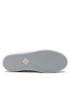 Gant Гуменки Pinestreet 24538721 Бял - Pepit.bg