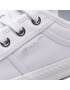 Gant Гуменки Pinestreet 24538721 Бял - Pepit.bg