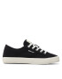 Gant Гуменки Pinestreet 24538721 Черен - Pepit.bg