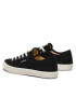 Gant Гуменки Pinestreet 24538721 Черен - Pepit.bg