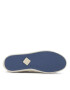 Gant Гуменки Pinestreet 24538721 Черен - Pepit.bg