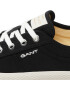Gant Гуменки Pinestreet 24538721 Черен - Pepit.bg