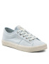Gant Гуменки Pinestreet 24538721 Син - Pepit.bg