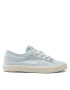 Gant Гуменки Pinestreet 24538721 Син - Pepit.bg