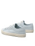 Gant Гуменки Pinestreet 24538721 Син - Pepit.bg