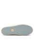 Gant Гуменки Pinestreet 24538721 Син - Pepit.bg