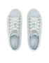 Gant Гуменки Pinestreet 24538721 Син - Pepit.bg