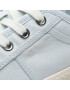 Gant Гуменки Pinestreet 24538721 Син - Pepit.bg