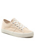 Gant Гуменки Pinestreet 24538723 Бежов - Pepit.bg