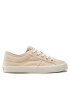 Gant Гуменки Pinestreet 24538723 Бежов - Pepit.bg