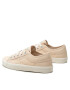 Gant Гуменки Pinestreet 24538723 Бежов - Pepit.bg