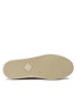 Gant Гуменки Pinestreet 24538723 Бежов - Pepit.bg