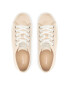 Gant Гуменки Pinestreet 24538723 Бежов - Pepit.bg