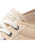 Gant Гуменки Pinestreet 24538723 Бежов - Pepit.bg