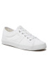 Gant Гуменки Pinestreet 24538723 Бял - Pepit.bg
