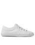 Gant Гуменки Pinestreet 24538723 Бял - Pepit.bg
