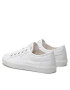 Gant Гуменки Pinestreet 24538723 Бял - Pepit.bg