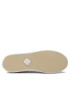 Gant Гуменки Pinestreet 24538723 Бял - Pepit.bg