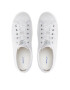 Gant Гуменки Pinestreet 24538723 Бял - Pepit.bg