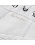 Gant Гуменки Pinestreet 24538723 Бял - Pepit.bg