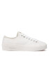 Gant Гуменки Prepbro 24638801 Бял - Pepit.bg