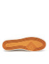 Gant Гуменки Prepbro 24638801 Бял - Pepit.bg
