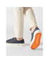 Gant Гуменки Prepbro 26638864 Тъмносин - Pepit.bg