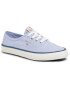 Gant Гуменки Preptown 20538445 Син - Pepit.bg